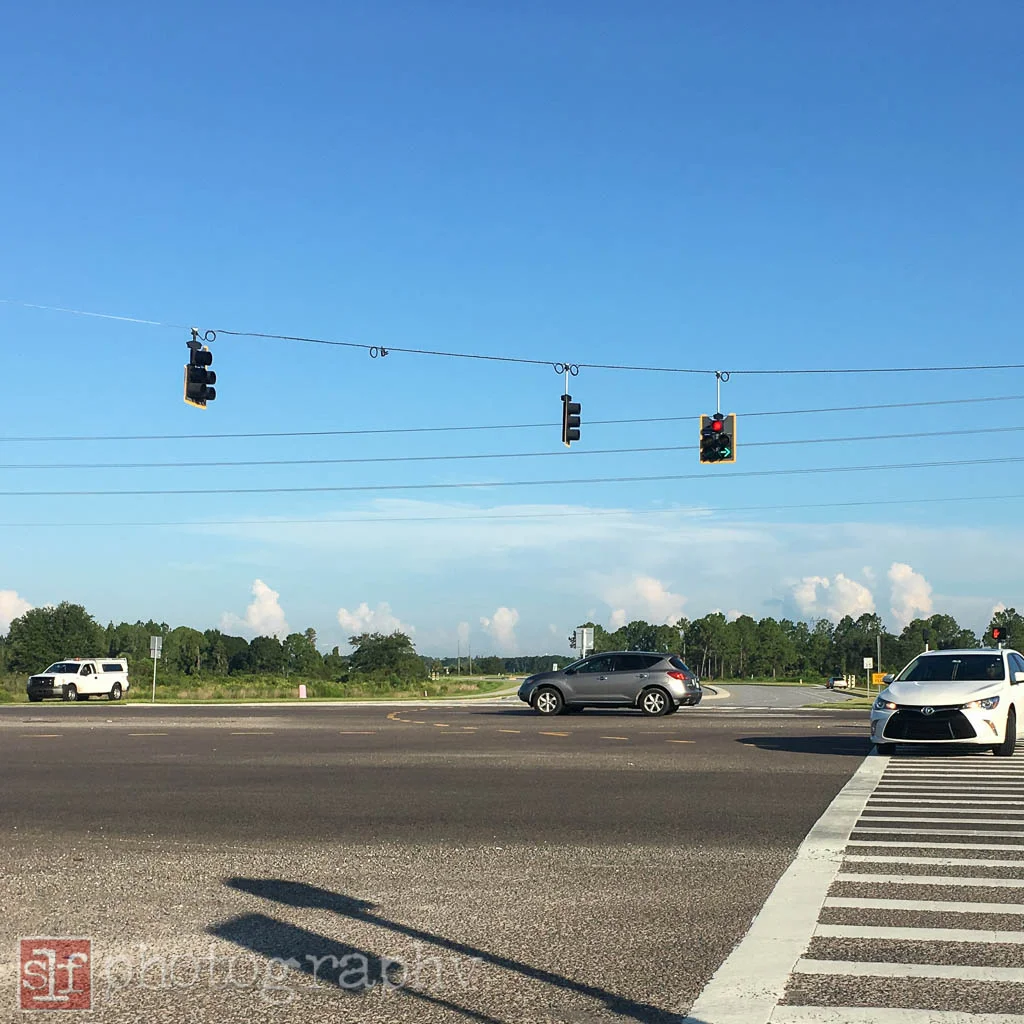 storms forming north of tampa bay