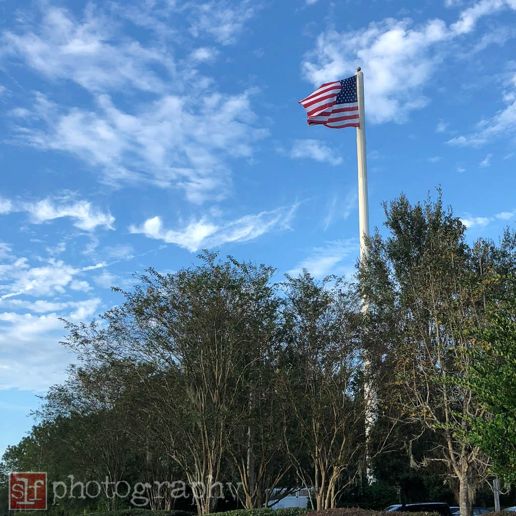 windy at meadow pointe 3