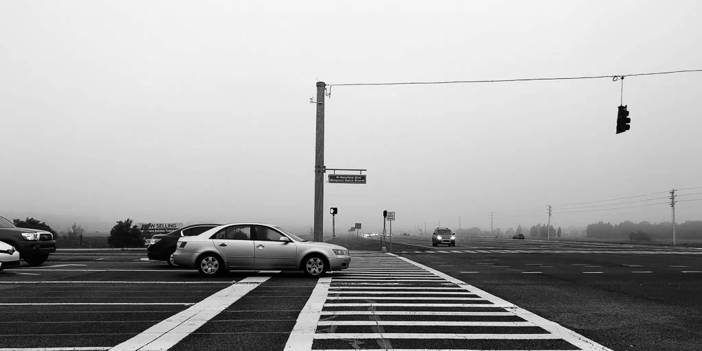 slf-20180409-01.jpg