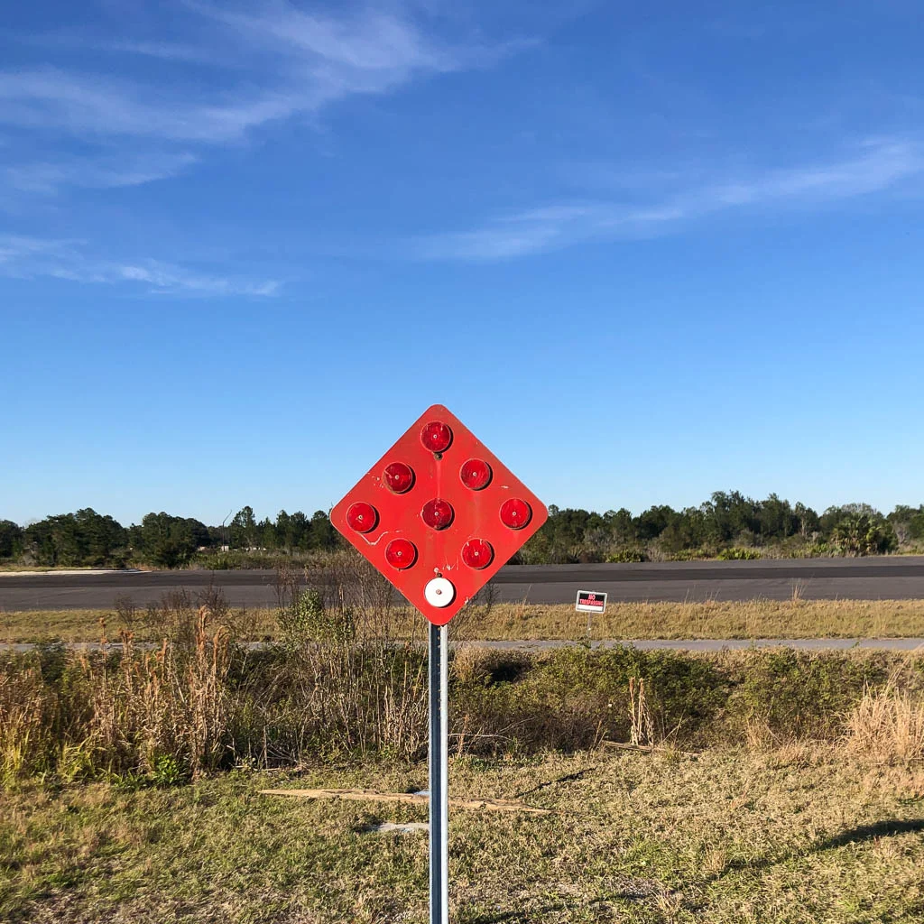 slf-20190116-16.jpg
