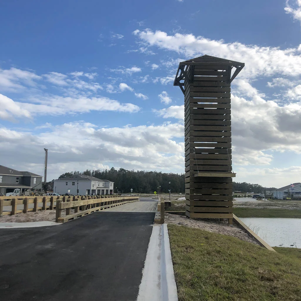 slf-20190123-15.jpg