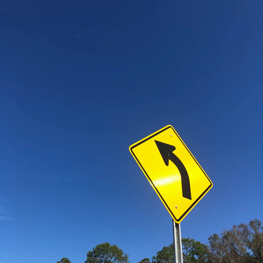 slf-20190207-13.jpg