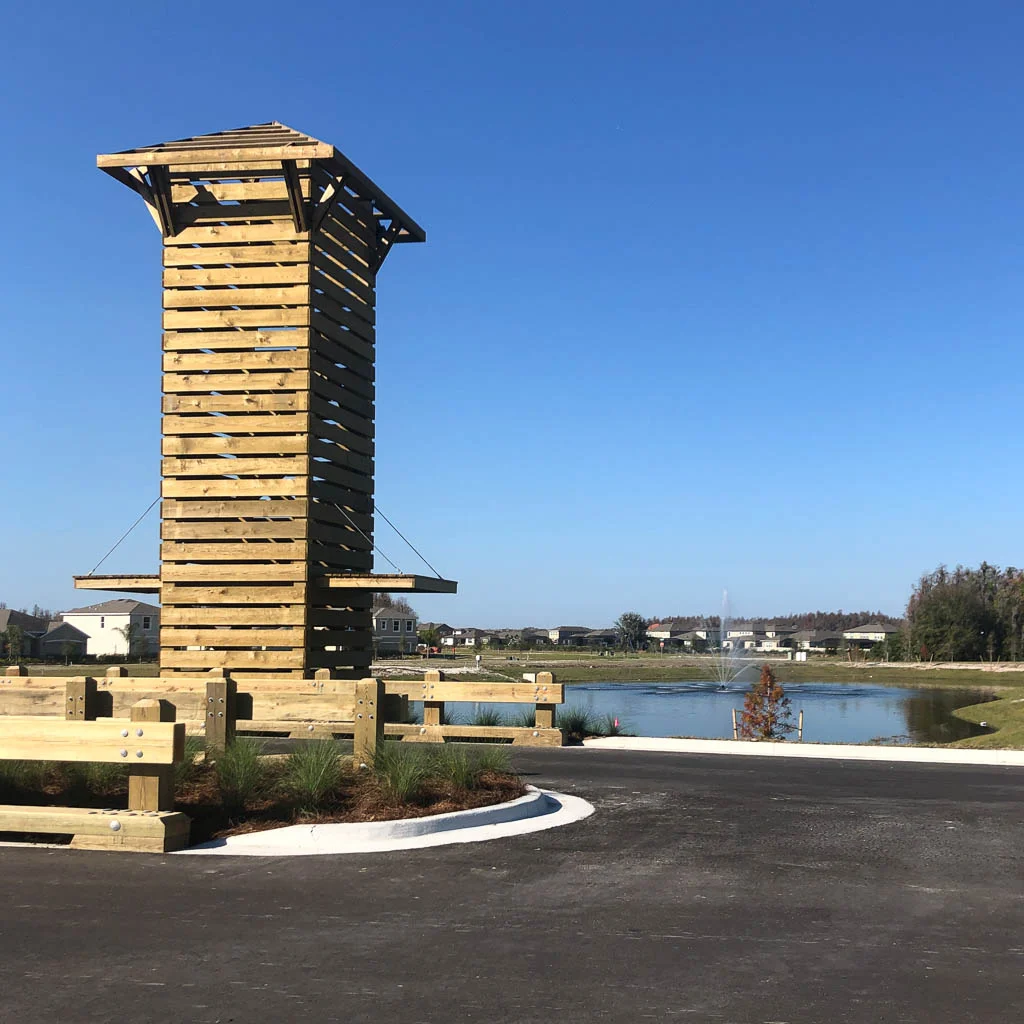 slf-20190208-16.jpg