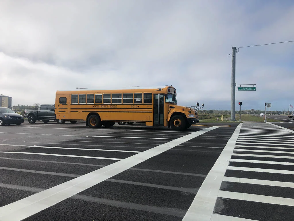 slf-20190221-07.jpg