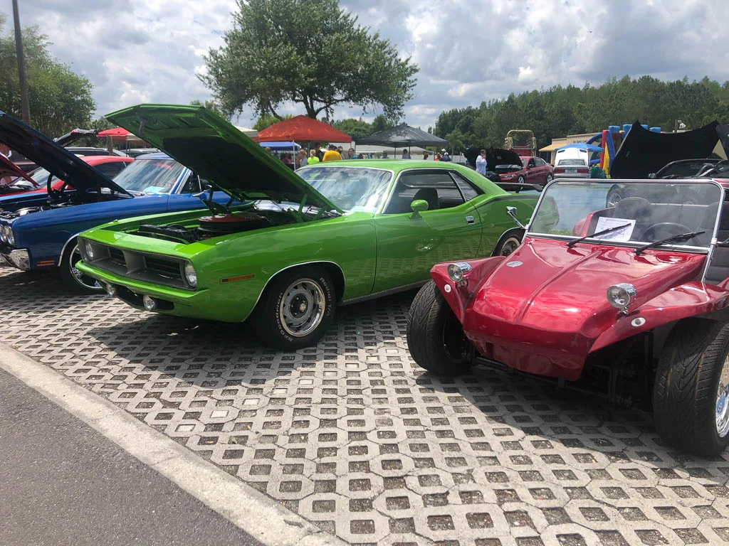 slf-20190413-49.jpg