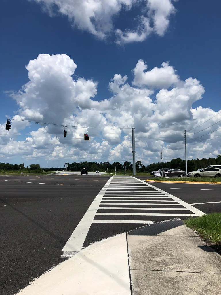 slf-20190520-05.jpg