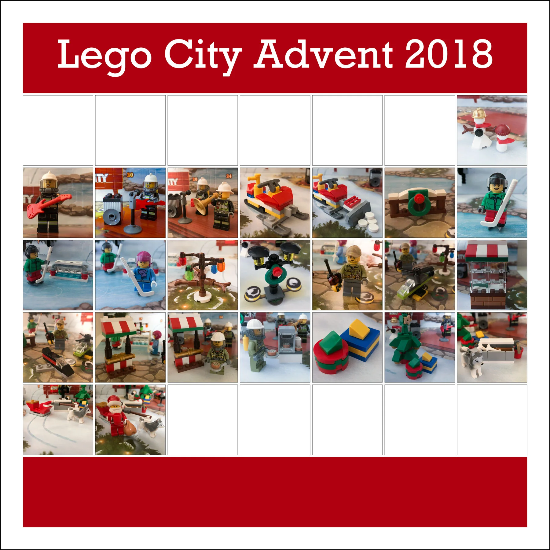 2018-lego.jpg