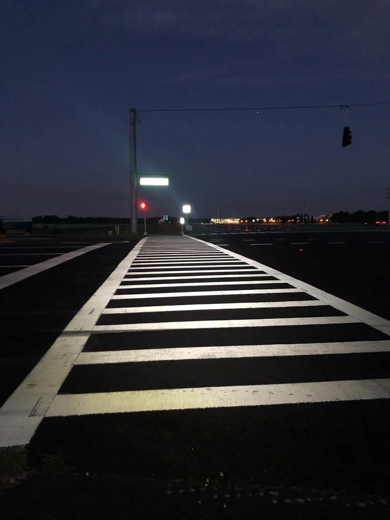 slf-20190602-24.jpg