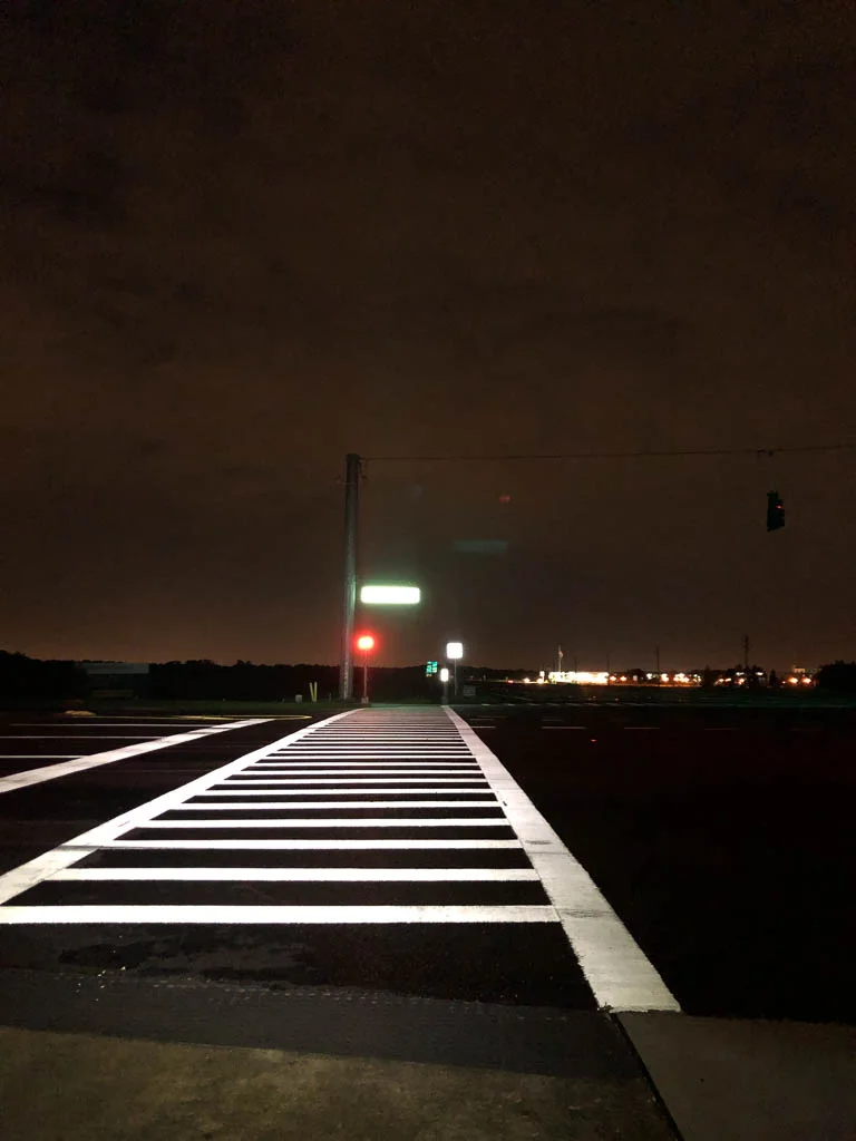 slf-20190609-25.jpg
