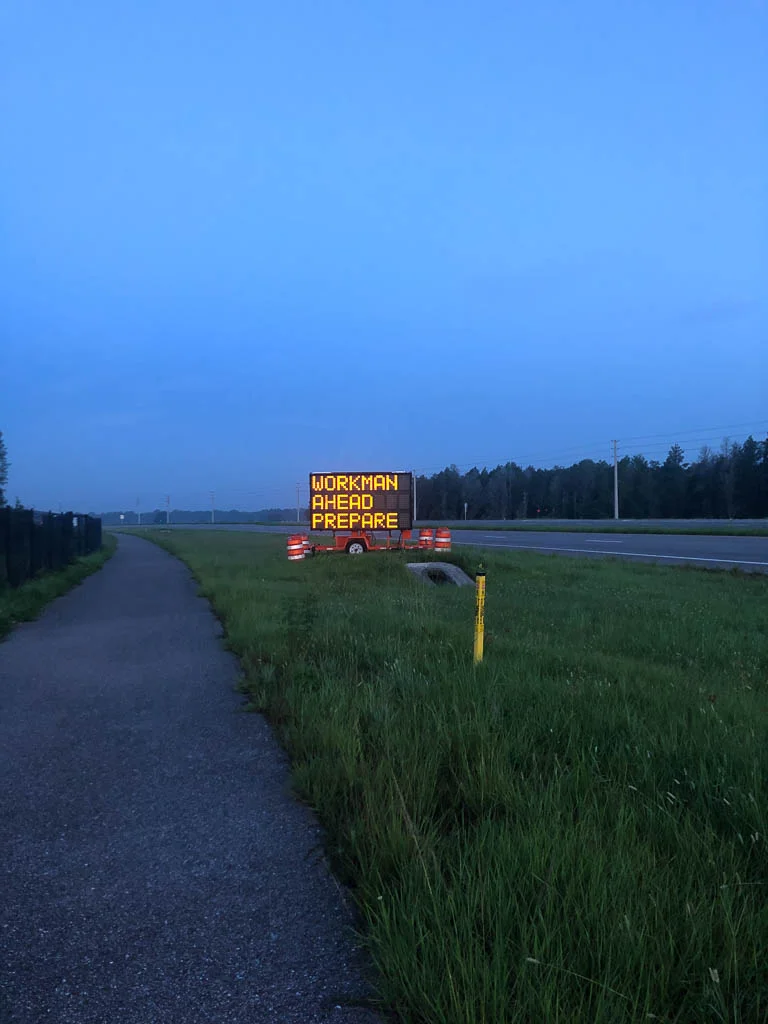 slf-20190623-33.jpg
