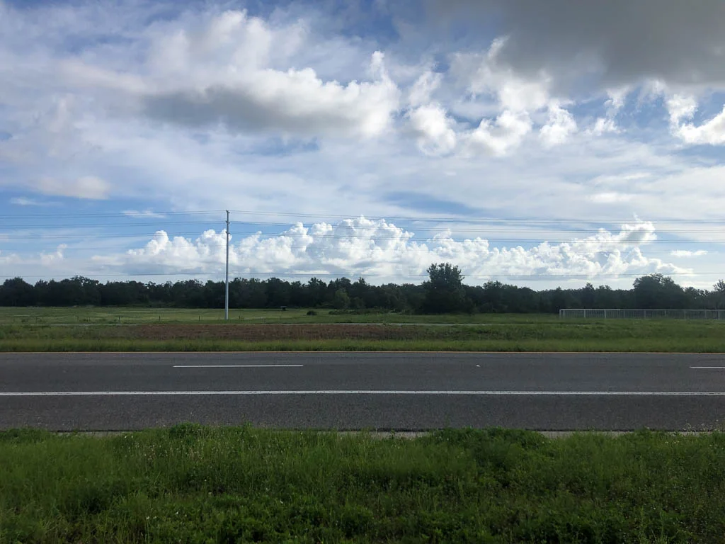 slf-20190701-02.jpg