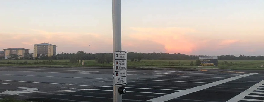 slf-20190721-21.jpg
