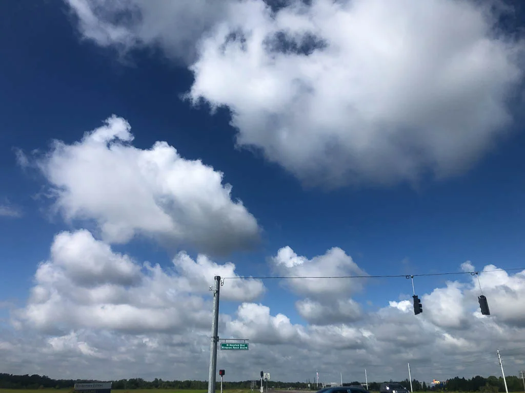 slf-20190723-05.jpg