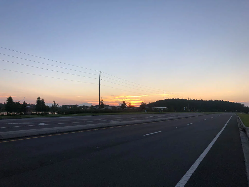 slf-20190728-31.jpg