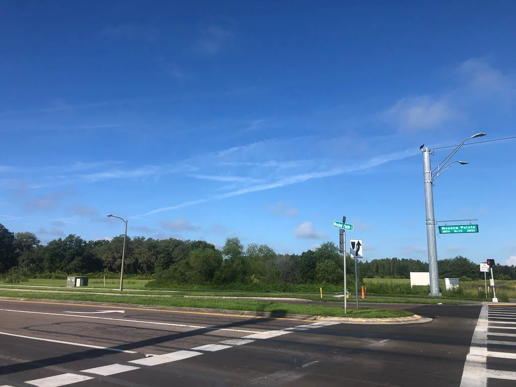 slf-20190729-01.jpg