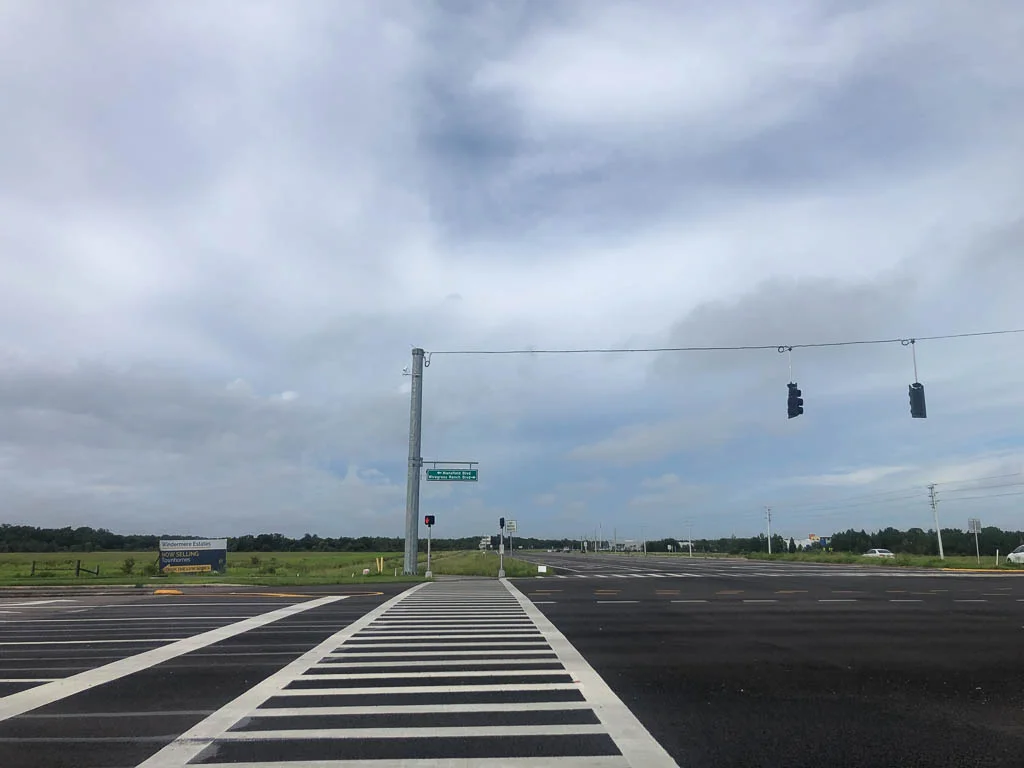 slf-20190802-12.jpg