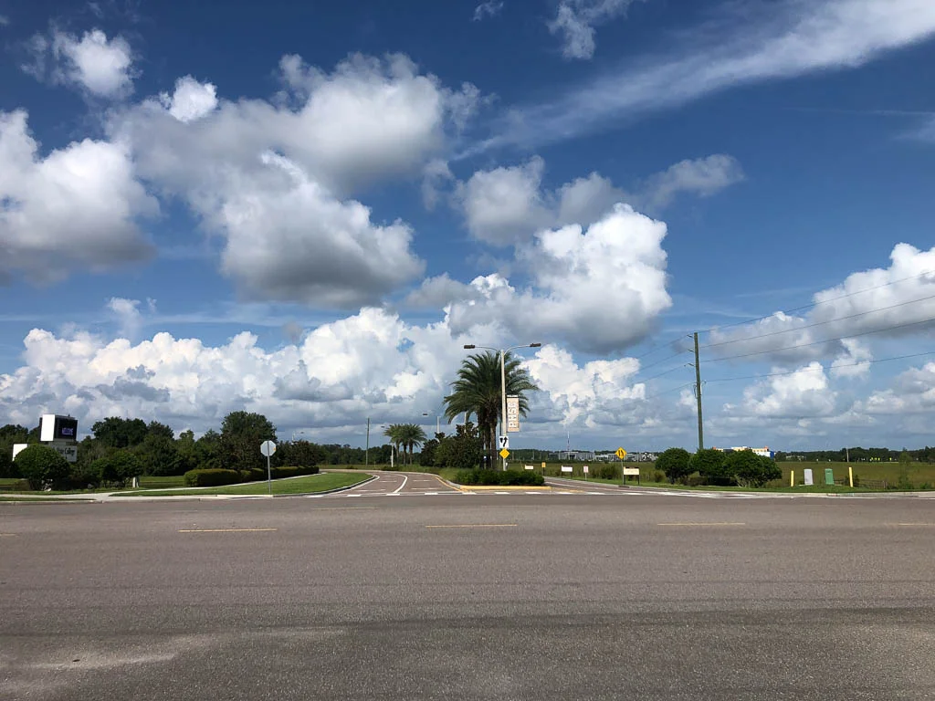 slf-20190810-23.jpg