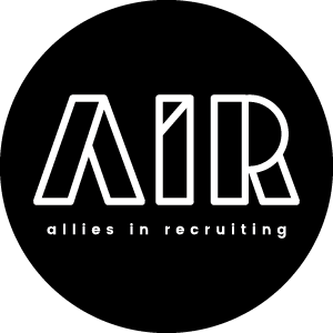 Allies-In-Recruiting-logo.png