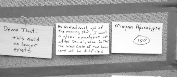 Awesome User Story.png