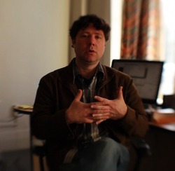 4474796-4467629-thumbnail.jpg
