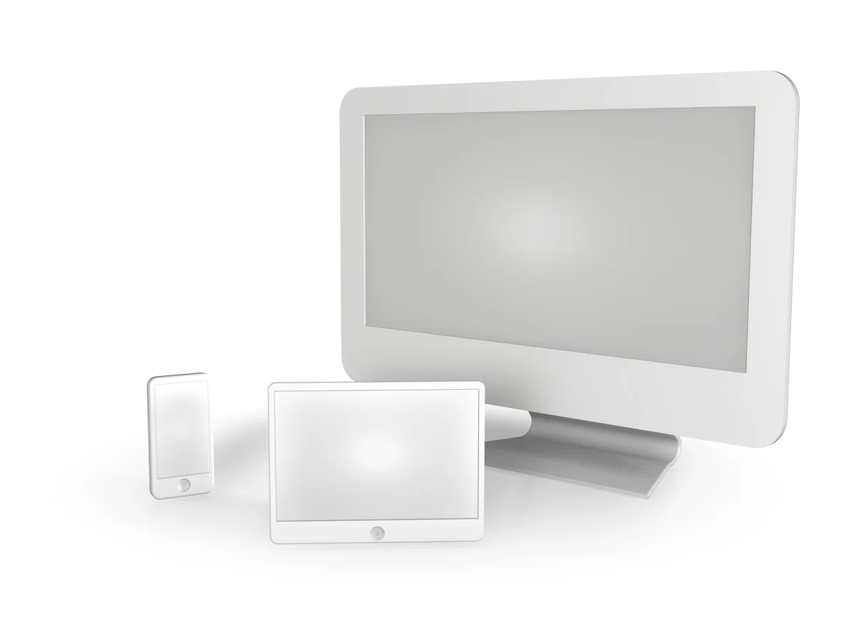 3monitors small.jpg