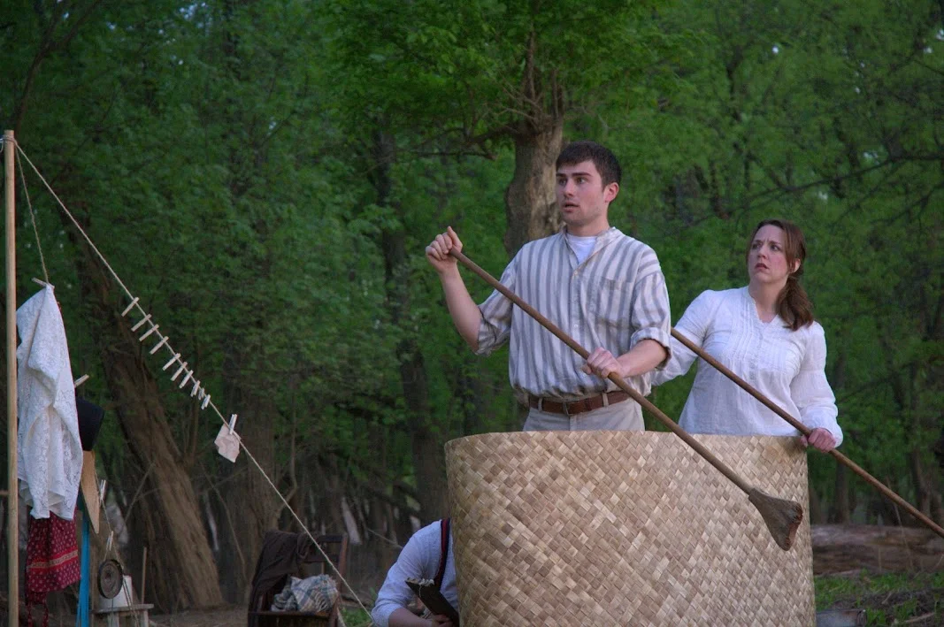 HUCK Website (134).jpg