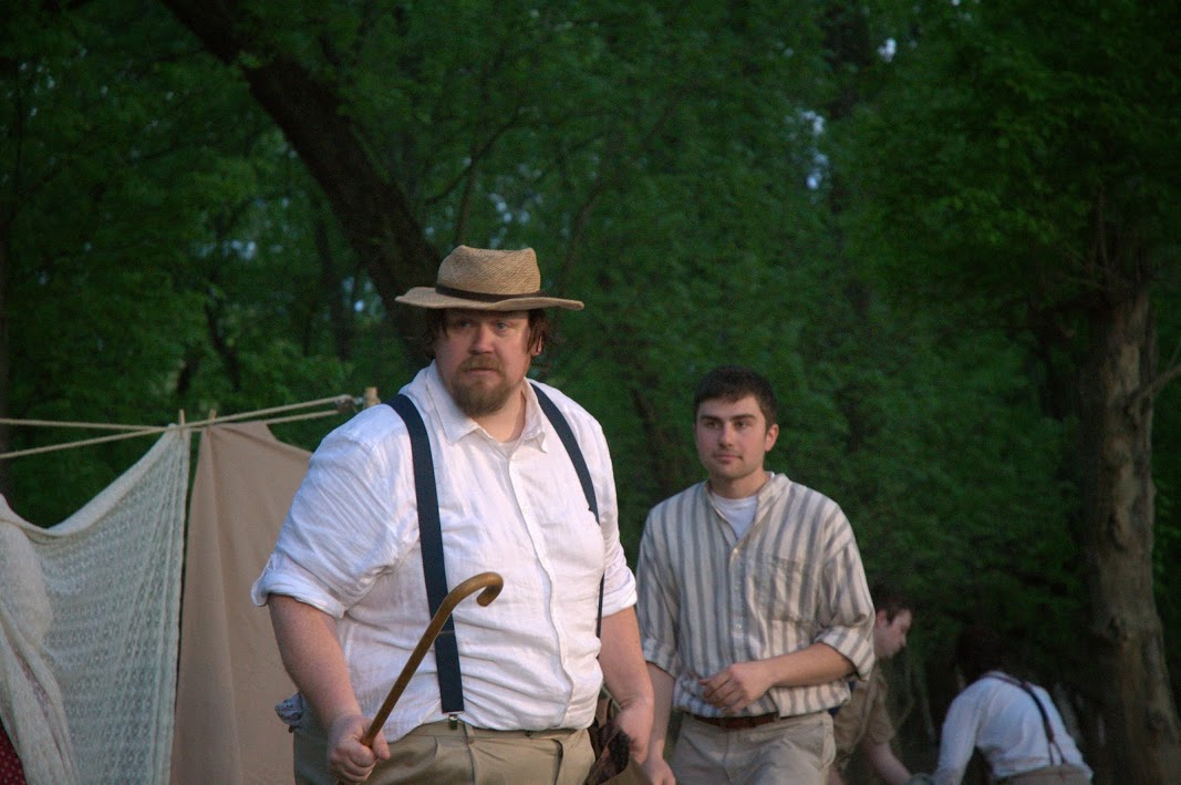 HUCK Website (143).jpg