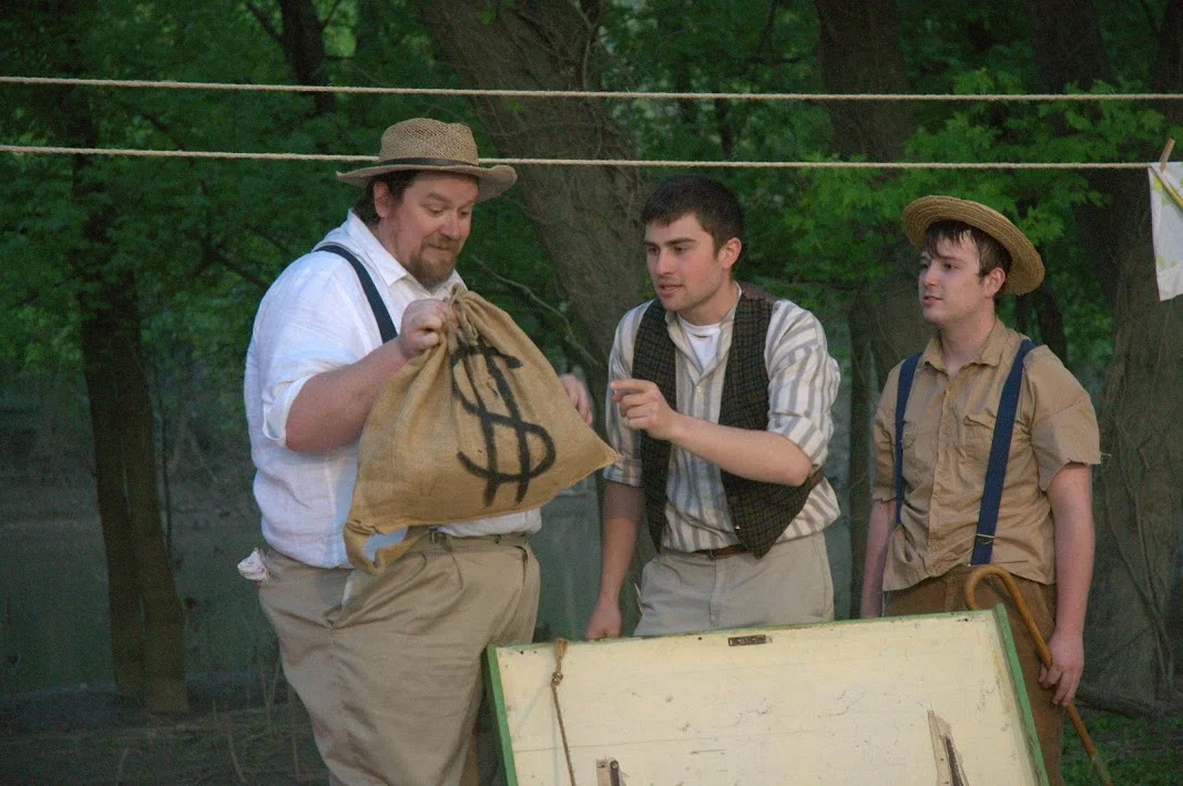 HUCK Website (145).jpg