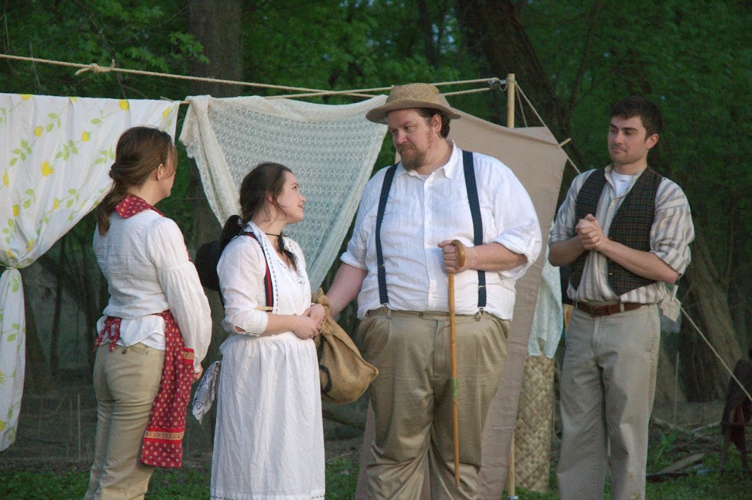 HUCK Website (148).jpg