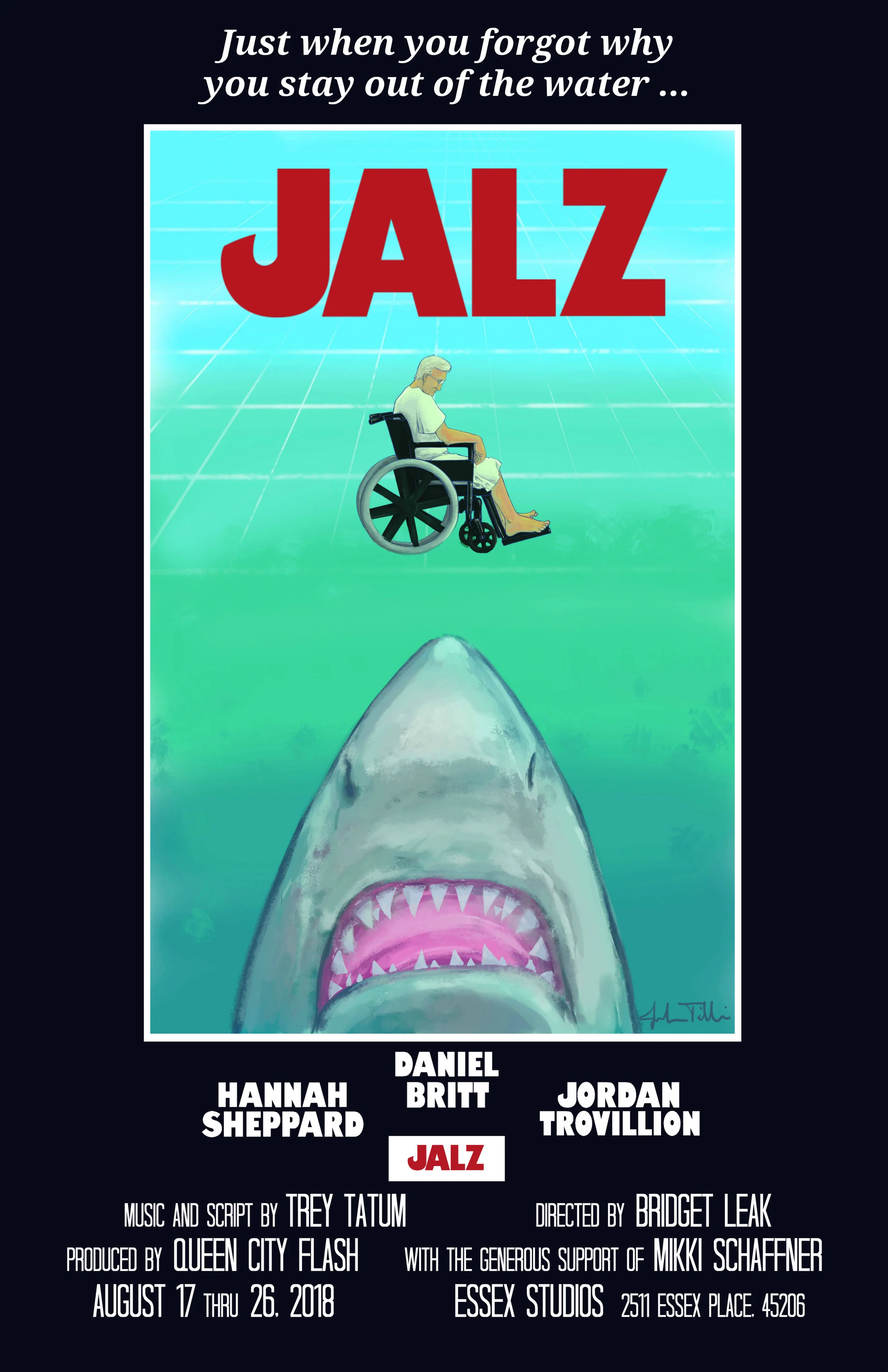 JALZ POSTER 3.jpg