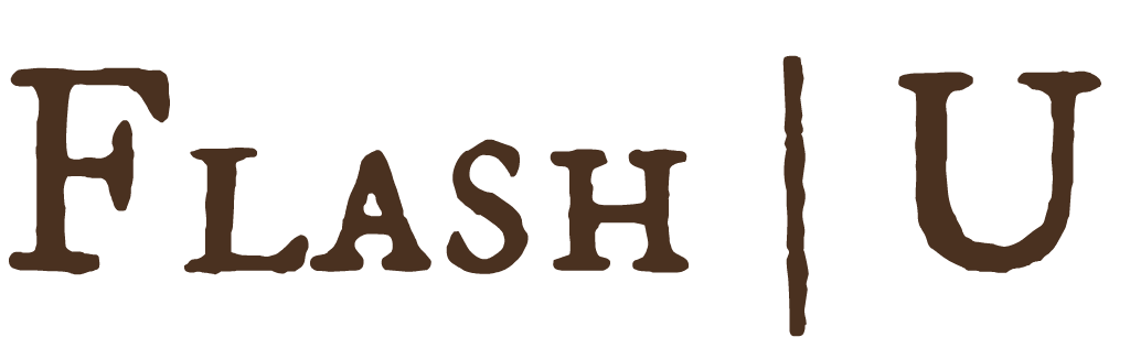 Flash U.png