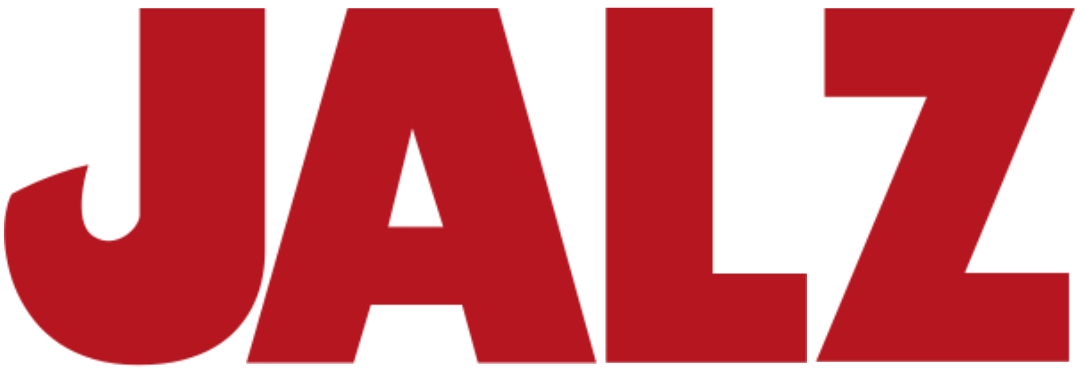 JALZ.png