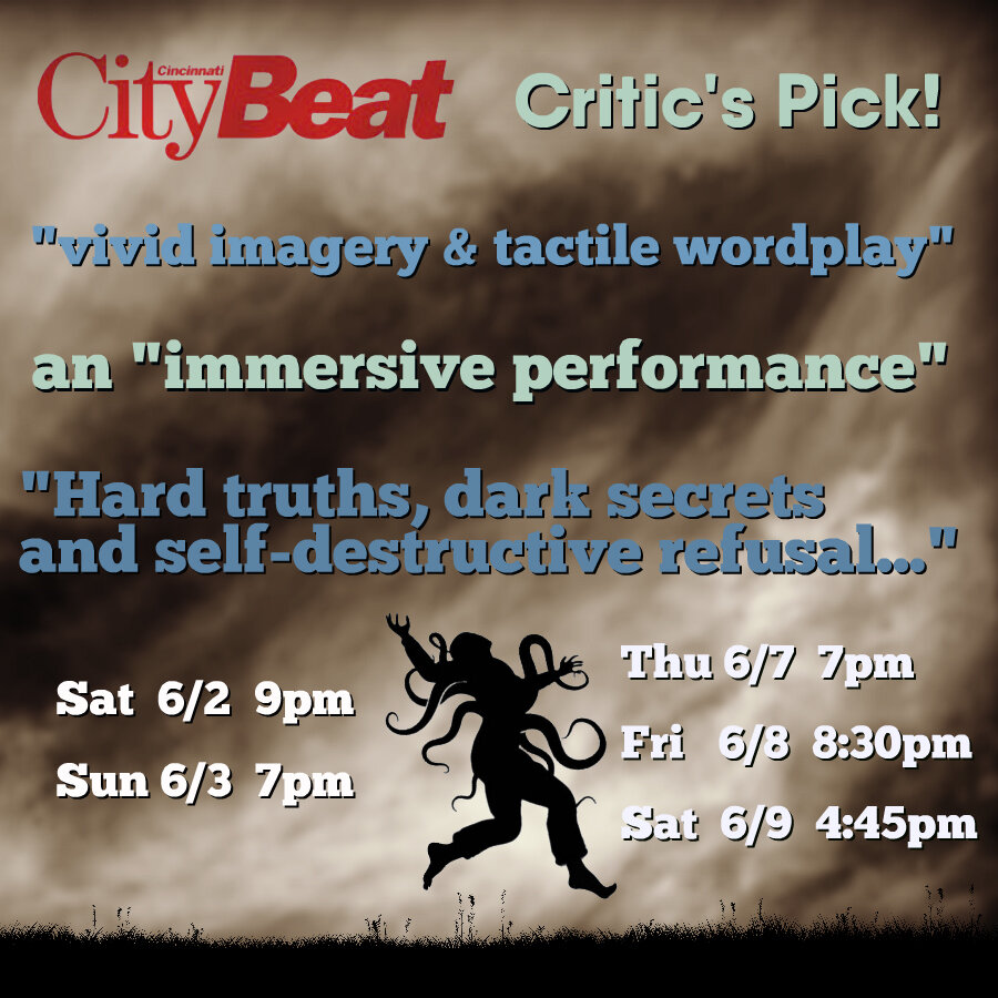 OMD - Citybeat Critics Pick.jpg