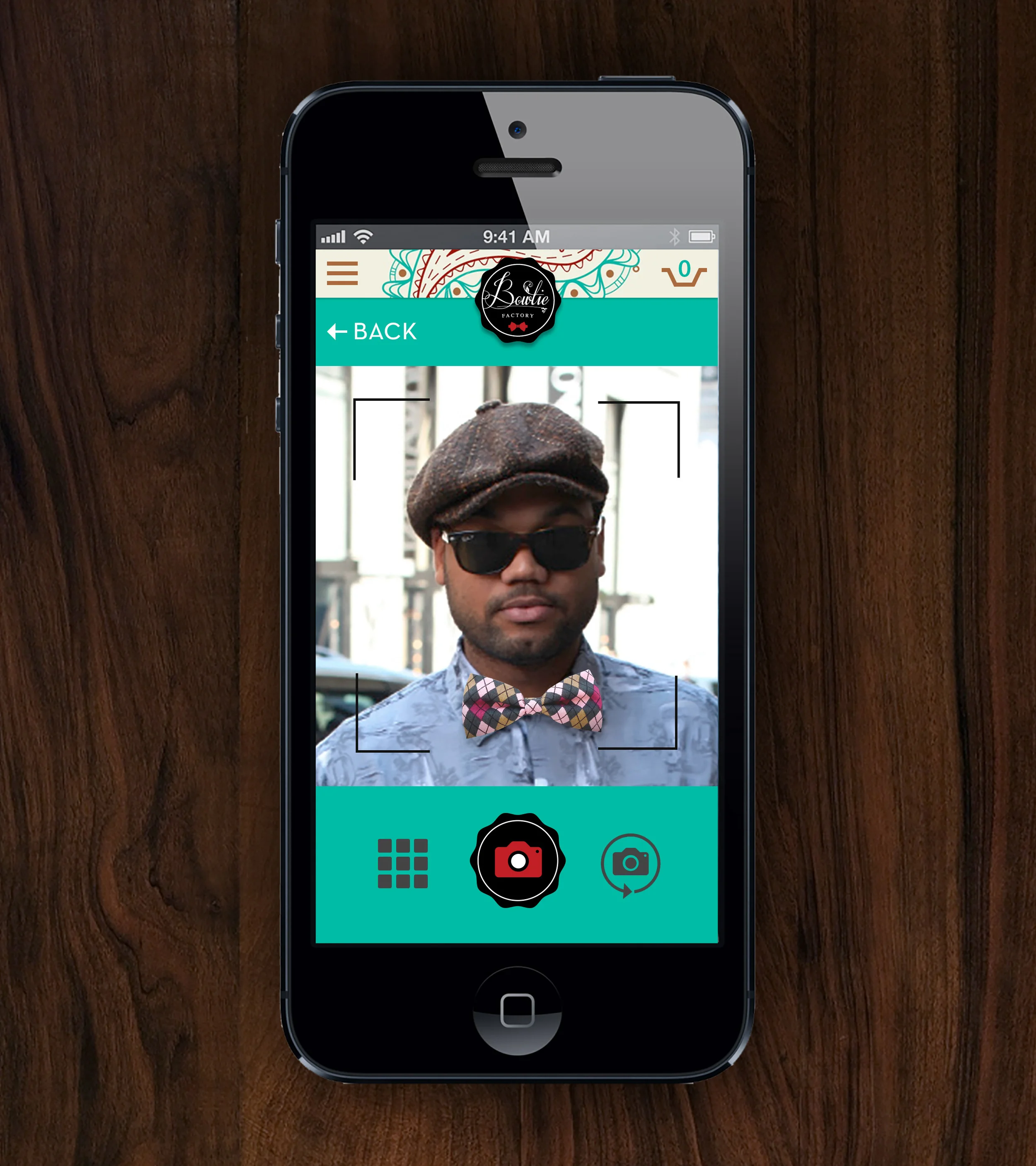 bowtie-factory-app_4.jpg