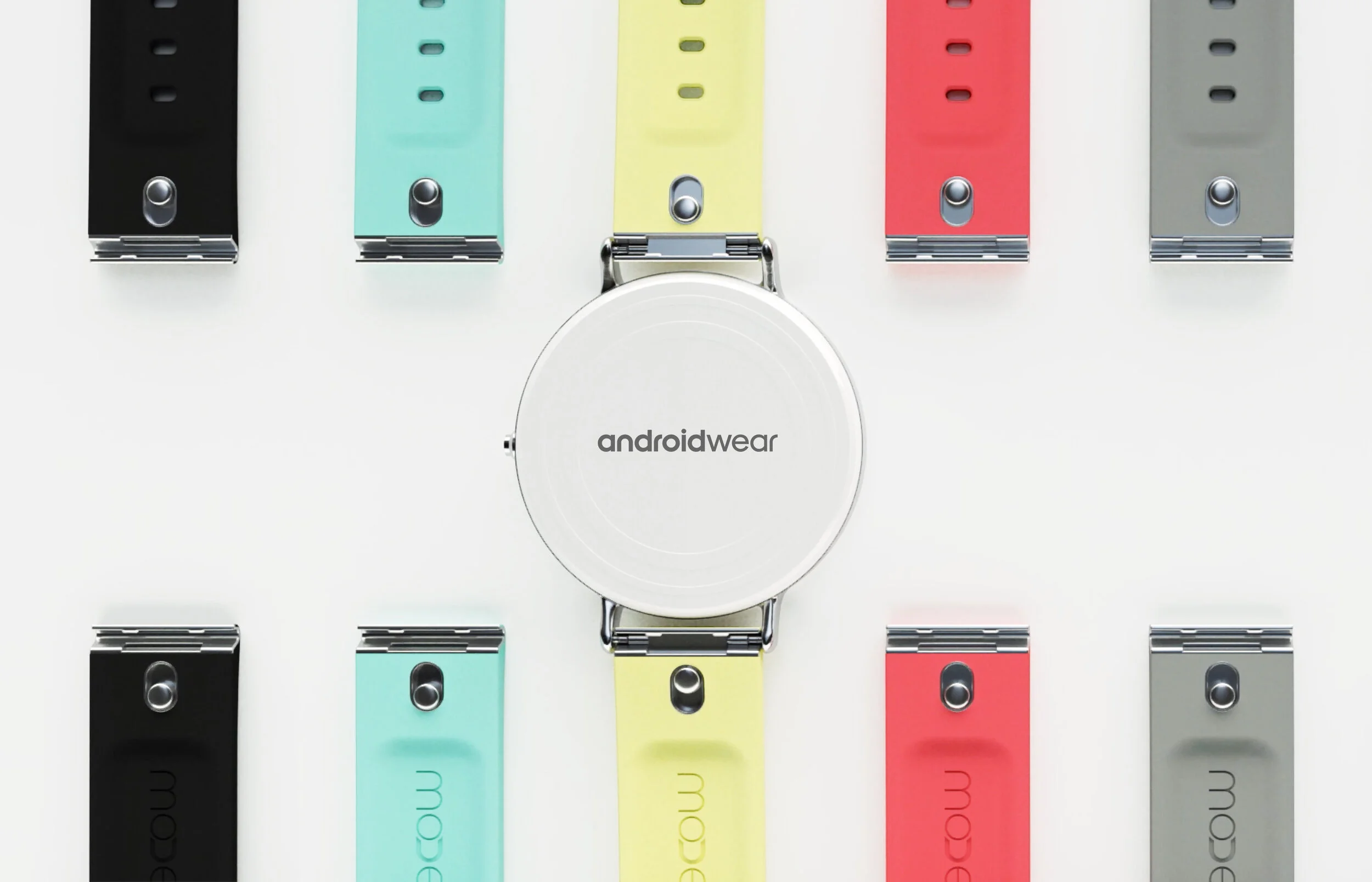 androidwear_header.jpg