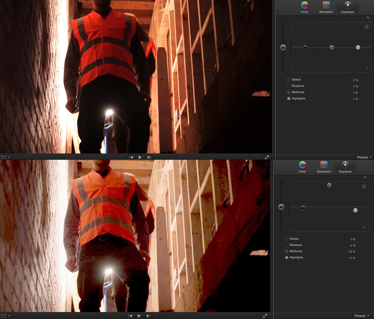 Screen Shot 2014-01-27 at 01.42.54 copy.jpg