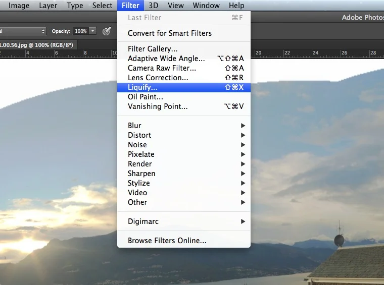 Screen Shot 2014-02-22 at 14.12.29.jpg