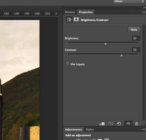 Screen Shot 2014-02-22 at 14.23.04.jpg