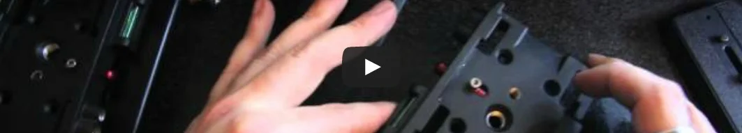 Screen Shot 2014-02-23 at 03.21.14.jpg