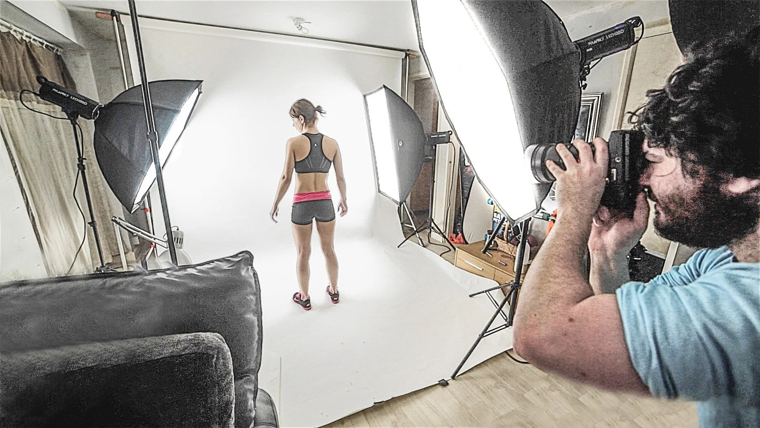 1pixapro+2.jpg
