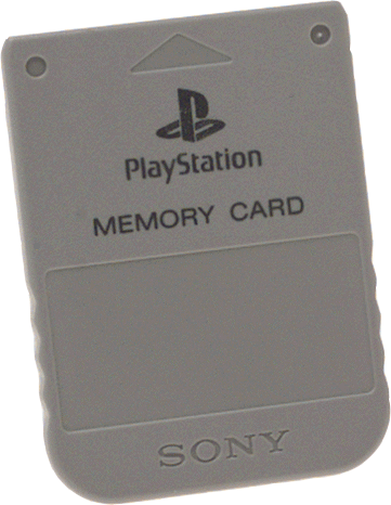 If only James had one of these.