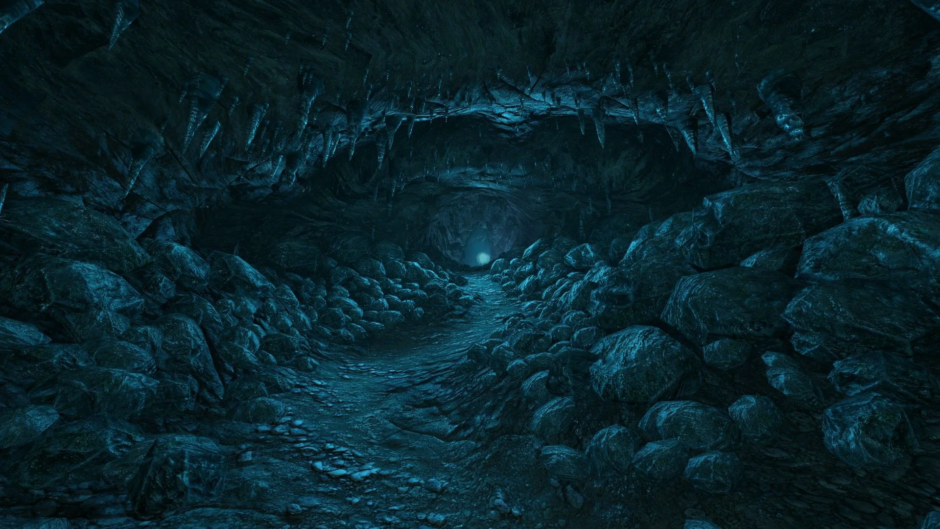 Dear Esther
