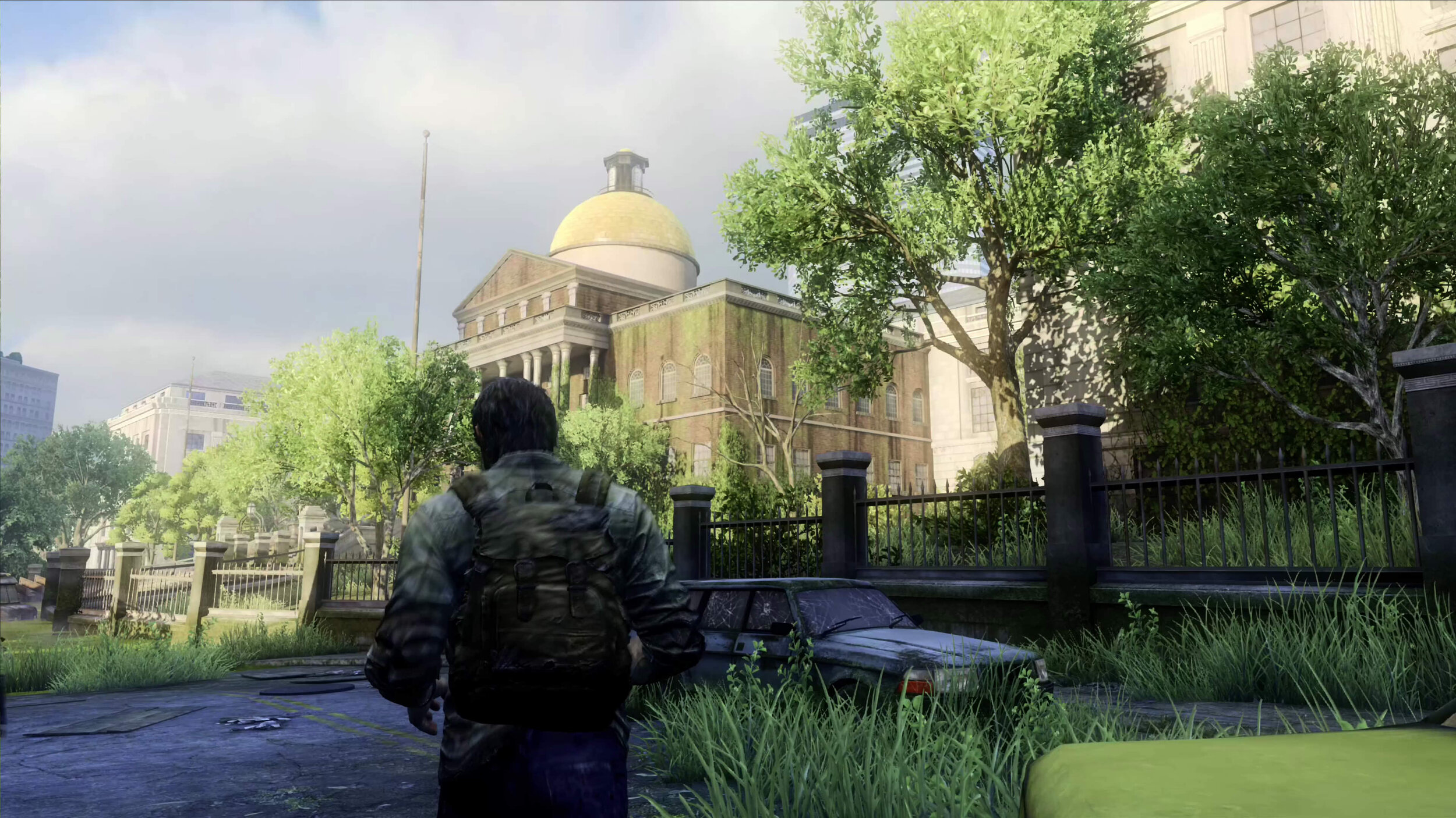 Massachusetts Far Exterior The Last of Us.jpg