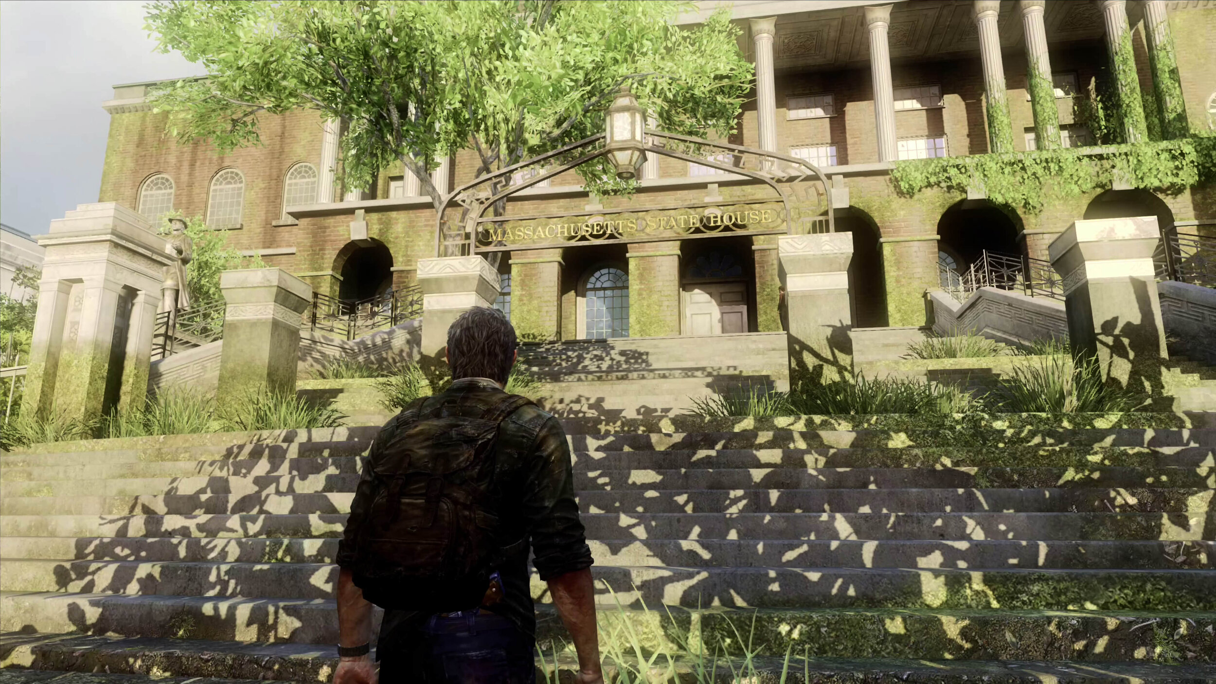 Massachusetts State House Exterior The Last of Us.jpg