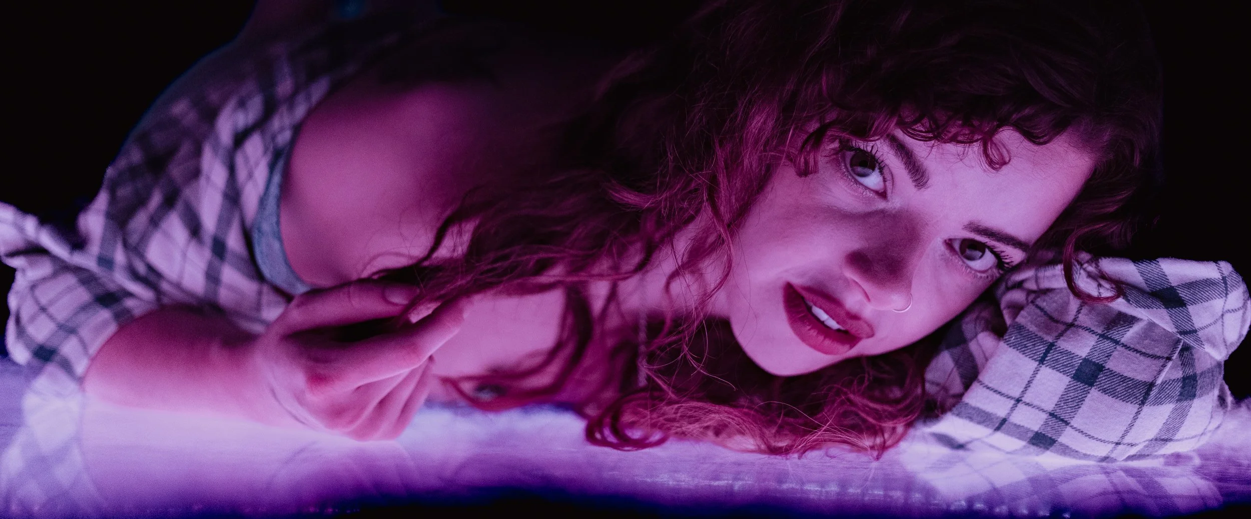 CAR_SM_6-22_EmilyVictoria-1.jpg
