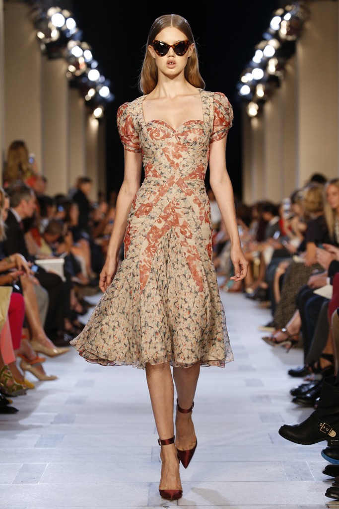 zac-posen03.jpeg