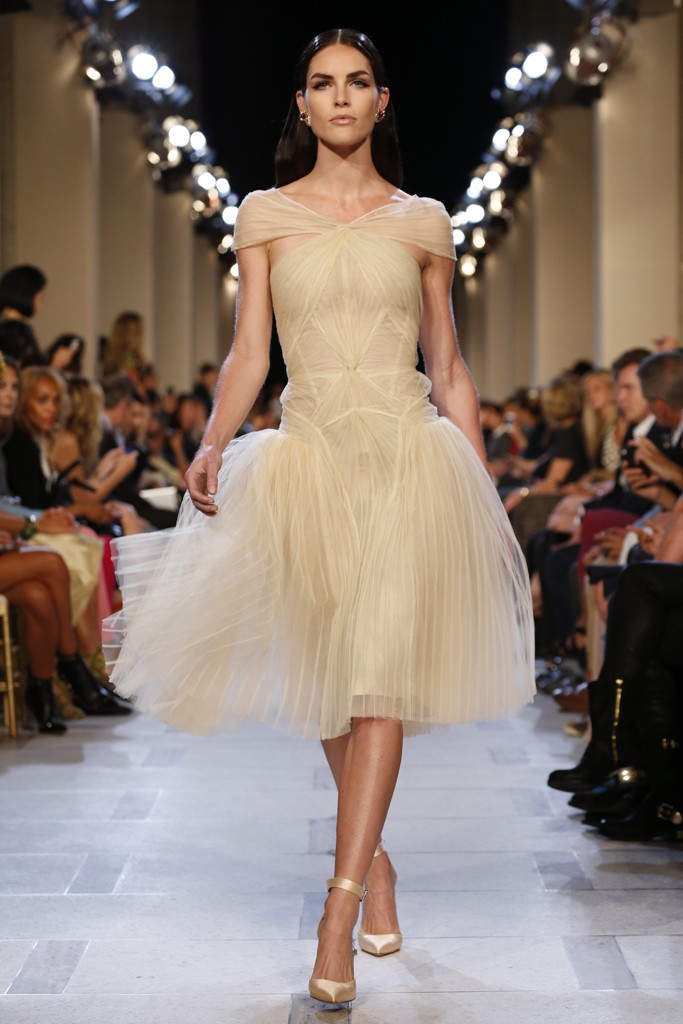 zac-posen16.jpeg