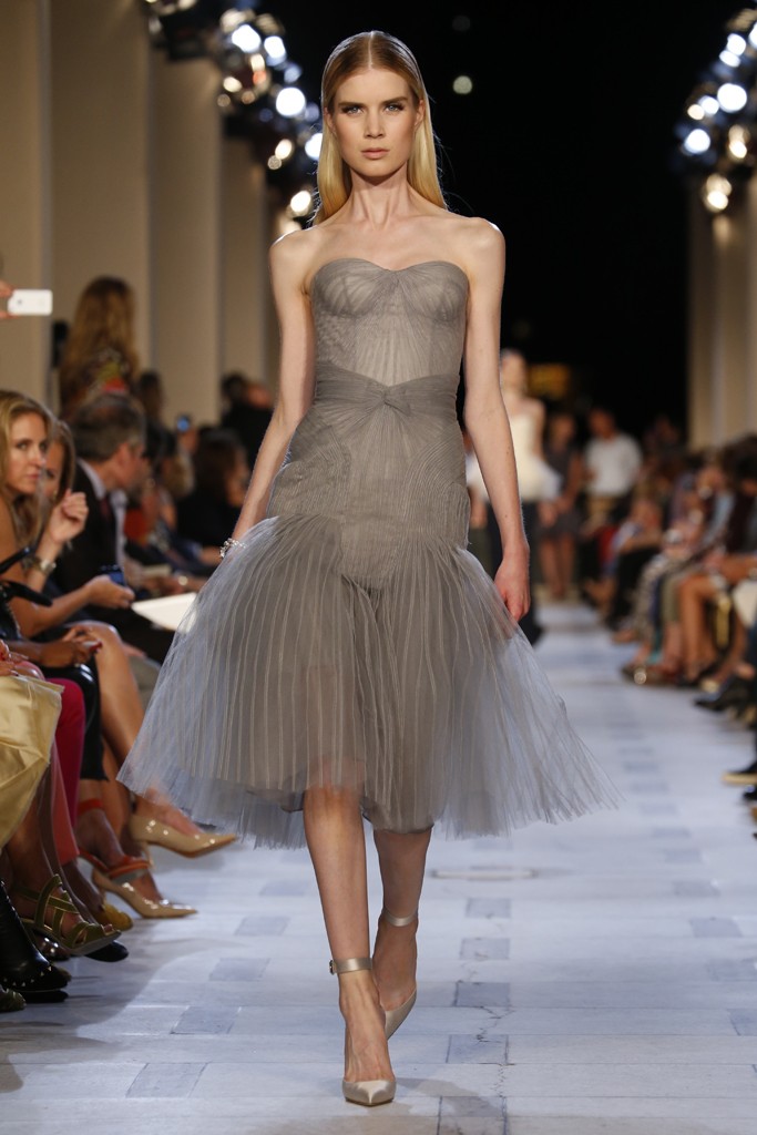 zac-posen18.jpeg