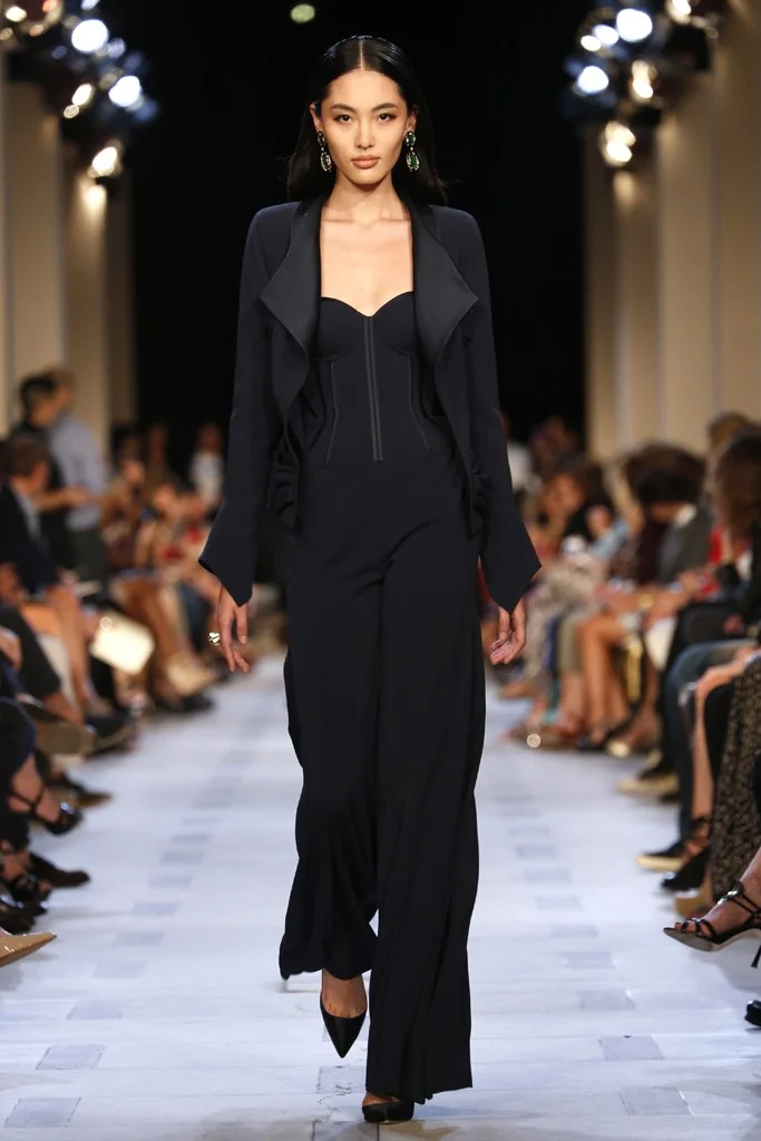zac-posen21.jpeg