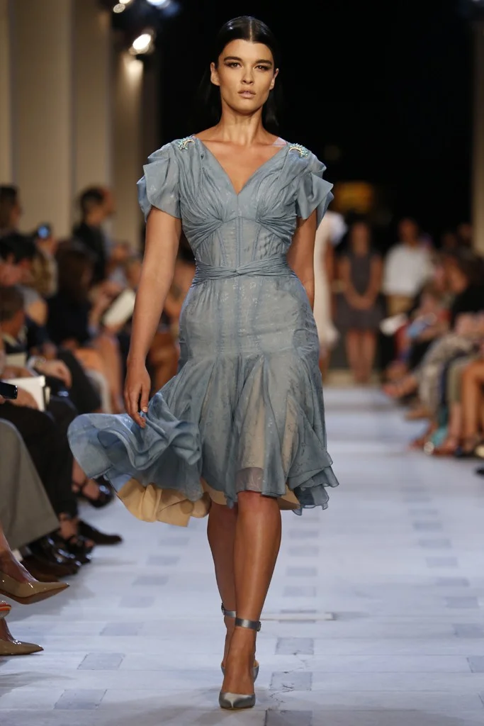 zac-posen08.jpeg